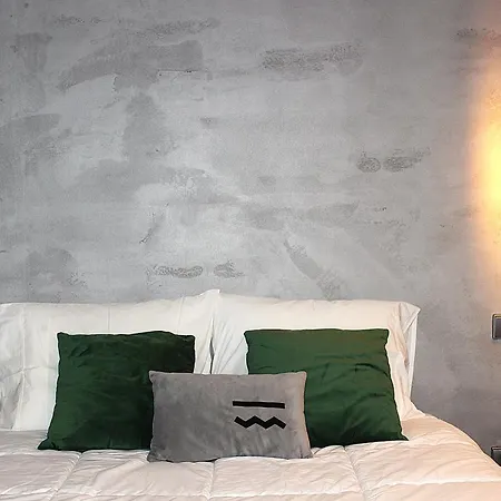 Fisherman's View Aveiro